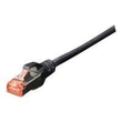 DIGITUS CAT 6 S/FTP Patchkabel Produktbild