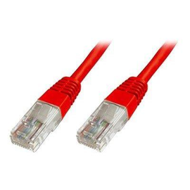 DIGITUS CAT 5e U/UTP Patchkabel Produktbild