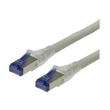 ROLINE Patch-Kabel - RJ-45 (M) zu RJ-45 (M) Produktbild