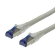 ROLINE Patch-Kabel - RJ-45 (M) zu RJ-45 (M) Produktbild