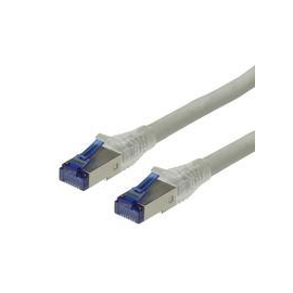 ROLINE Patch-Kabel - RJ-45 (M) zu RJ-45 (M) Produktbild