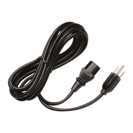 HPE Stromkabel - power IEC 60320 C13 zu KSC 8305 (M) Produktbild