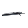 Logitech K120 for Business - Tastatur - USB Produktbild Additional View 2 S