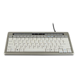 Bakker Elkhuizen S-board 840 - Tastatur - USB Produktbild