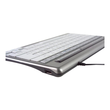 Bakker Elkhuizen S-board 840 - Tastatur - USB Produktbild Additional View 2 S