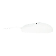 Man-Machine Man & Machine Mighty Mouse 5 - Maus - optisch Produktbild Additional View 1 S