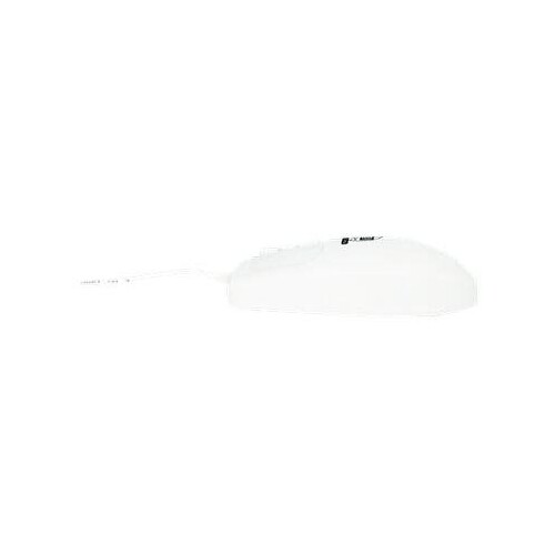 Man-Machine Man & Machine Mighty Mouse 5 - Maus - optisch Produktbild Additional View 1 L