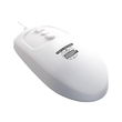Man-Machine Man & Machine Mighty Mouse 5 - Maus - optisch Produktbild Additional View 2 S