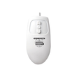 Man-Machine Man & Machine Mighty Mouse 5 - Maus - optisch Produktbild Additional View 3 S