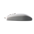 Man-Machine Man & Machine Mighty Mouse 5 - Maus - optisch Produktbild Additional View 4 S