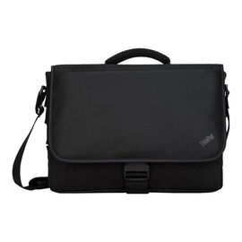 Lenovo ThinkPad Essential Messenger - Notebook-Tasche - 39.6 cm (15.6") Produktbild