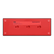 Lenovo ThinkPad Thunderbolt 4 WorkStation Dock Produktbild Additional View 2 S