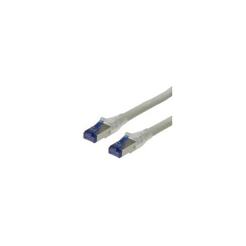 VALUE Secomp VALUE - Digitales Audio-Kabel (optisch) Produktbild