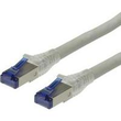 VALUE Patch-Kabel - RJ-45 (M) zu RJ-45 (M) Produktbild