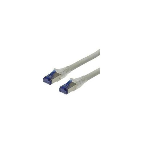 VALUE Patch-Kabel - RJ-45 (M) zu RJ-45 (M) Produktbild