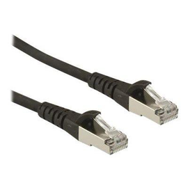 ROLINE Patch-Kabel - RJ-45 (M) bis RJ-45 (M) Produktbild