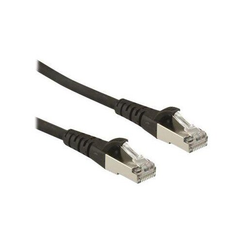 ROLINE Patch-Kabel - RJ-45 (M) bis RJ-45 (M) Produktbild