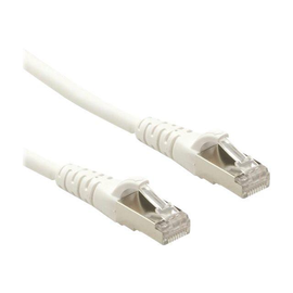 ROLINE Patch-Kabel - RJ-45 (M) bis RJ-45 (M) Produktbild