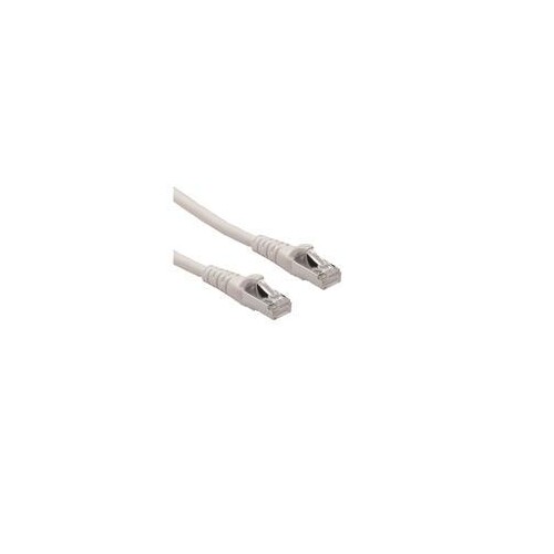 ROLINE Patch-Kabel - RJ-45 (M) bis RJ-45 (M) Produktbild