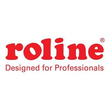 ROLINE Patch-Kabel - RJ-45 (M) bis RJ-45 (M) Produktbild Additional View 1 S