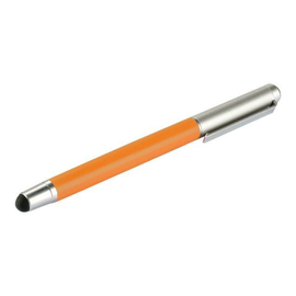 syspcn-590