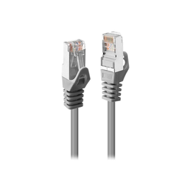 Lindy Patch-Kabel - RJ-45 (M) bis RJ-45 (M) Produktbild