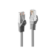 Lindy Patch-Kabel - RJ-45 (M) bis RJ-45 (M) Produktbild Additional View 1 S