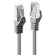 Lindy Patch-Kabel - RJ-45 (M) bis RJ-45 (M) Produktbild Additional View 3 S