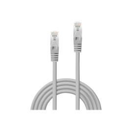 Lindy Patch-Kabel - RJ-45 (M) bis RJ-45 (M) Produktbild