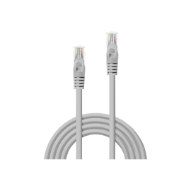 Lindy Patch-Kabel - RJ-45 (M) bis RJ-45 (M) Produktbild