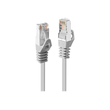 Lindy Patch-Kabel - RJ-45 (M) bis RJ-45 (M) Produktbild Additional View 1 S