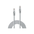 Lindy Patch-Kabel - RJ-45 (M) bis RJ-45 (M) Produktbild
