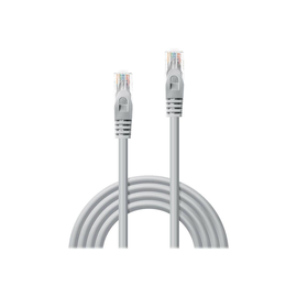 Lindy Patch-Kabel - RJ-45 (M) bis RJ-45 (M) Produktbild