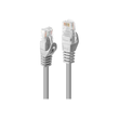 Lindy Patch-Kabel - RJ-45 (M) bis RJ-45 (M) Produktbild Additional View 1 S