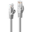 Lindy Patch-Kabel - RJ-45 (M) bis RJ-45 (M) Produktbild Additional View 3 S