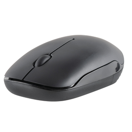 Bluetooth Optical Mouse Pro Fit schwarz Kensington K74000WW Produktbild