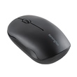 Bluetooth Optical Mouse Pro Fit schwarz Kensington K74000WW Produktbild Additional View 3 S