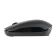 Bluetooth Optical Mouse Pro Fit schwarz Kensington K74000WW Produktbild Additional View 4 S