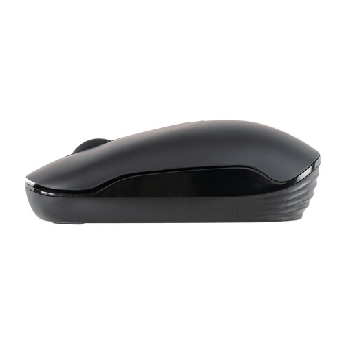 Bluetooth Optical Mouse Pro Fit schwarz Kensington K74000WW Produktbild Additional View 4 L