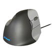 Evoluent VerticalMouse 4 - Vertikale Maus - ergonomisch Produktbild
