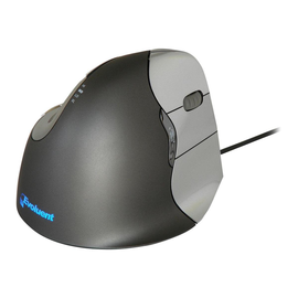 Evoluent VerticalMouse 4 - Vertikale Maus - ergonomisch Produktbild