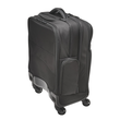 Laptop Spinner Pro Overnight Contour 2.0 56x35,5x21,5cm schwarz Kensington K60384WW Produktbild Additional View 1 S
