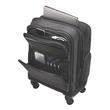 Laptop Spinner Pro Overnight Contour 2.0 56x35,5x21,5cm schwarz Kensington K60384WW Produktbild Additional View 3 S