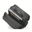 Laptop Spinner Pro Overnight Contour 2.0 56x35,5x21,5cm schwarz Kensington K60384WW Produktbild Additional View 4 S