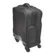 Laptop Spinner Pro Overnight Contour 2.0 56x35,5x21,5cm schwarz Kensington K60384WW Produktbild Additional View 5 S