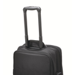 Laptop Spinner Pro Overnight Contour 2.0 56x35,5x21,5cm schwarz Kensington K60384WW Produktbild Additional View 6 S