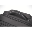 Laptop Spinner Pro Overnight Contour 2.0 56x35,5x21,5cm schwarz Kensington K60384WW Produktbild Additional View 8 S