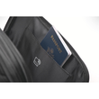 Laptop Spinner Pro Overnight Contour 2.0 56x35,5x21,5cm schwarz Kensington K60384WW Produktbild Additional View 9 S