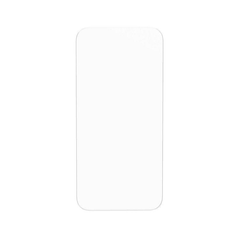 OtterBox Trusted Glass - Bildschirmschutz für Handy Produktbild