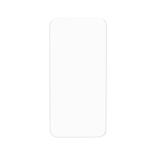 OtterBox Trusted Glass - Bildschirmschutz für Handy Produktbild